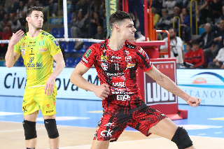 Lube: Nikolov prolunga fino al 2029